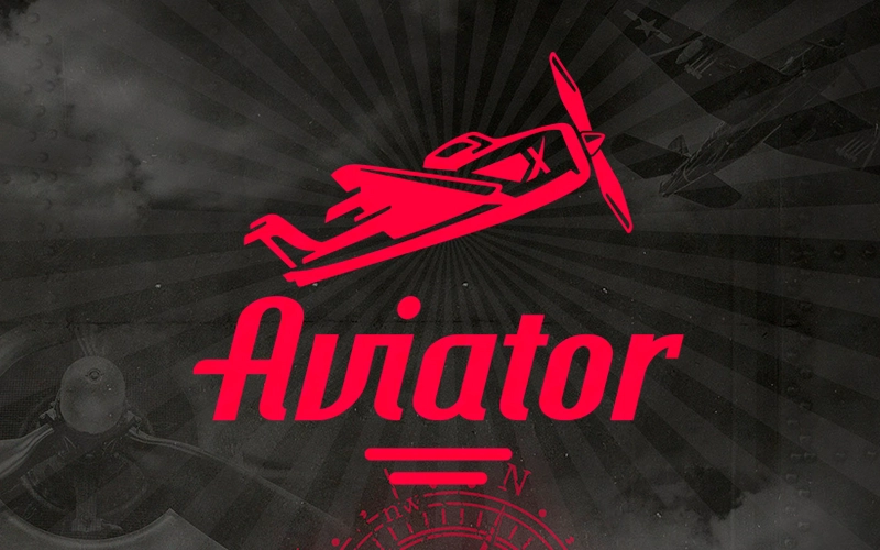 Play the famous Aviator crash game at Melbet.