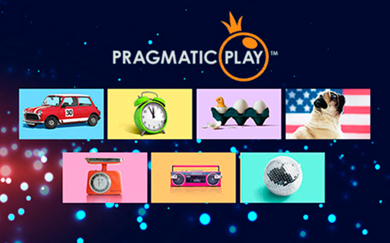 Join the social Melbet Bingo room today.