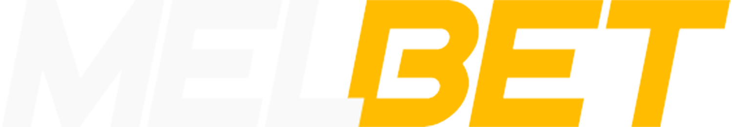 Play with Melbet and win big prizes.