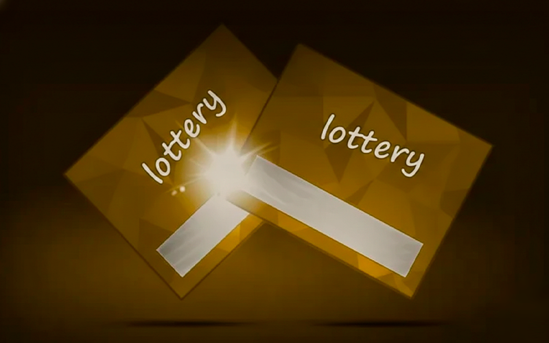 Participate in the Melbet daily lottery for big winning chances.